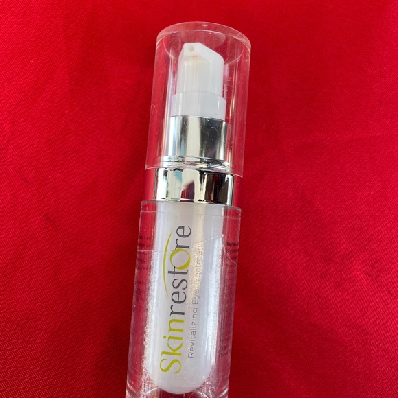 New - Picture 2 of 5